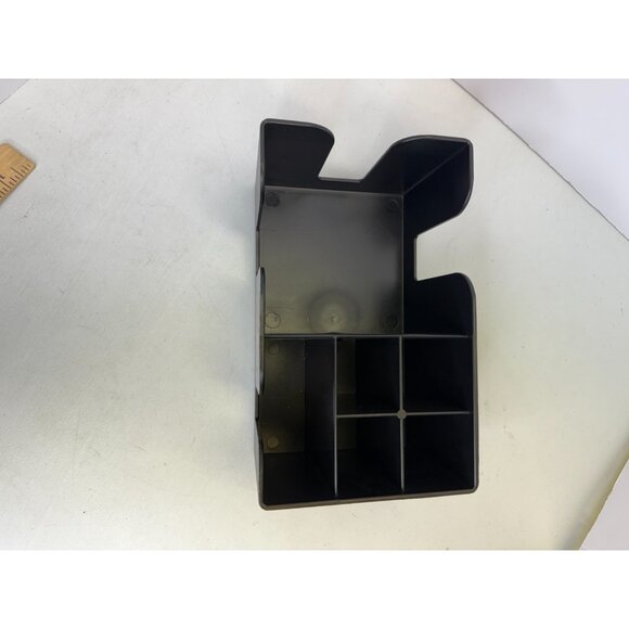 Camel Cigarette Bar Caddy 1999 Black 9 Ball Pool Joe - Picture 5 of 8